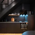 Le Cocon Des Dominicains - Duplex Pour 2, Nancy