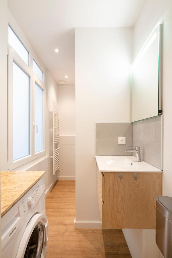Apartment Le Cocon Des Dominicains - Duplex Pour 2,